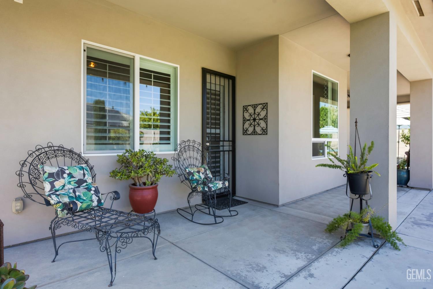 14808 Wayne Lee Court