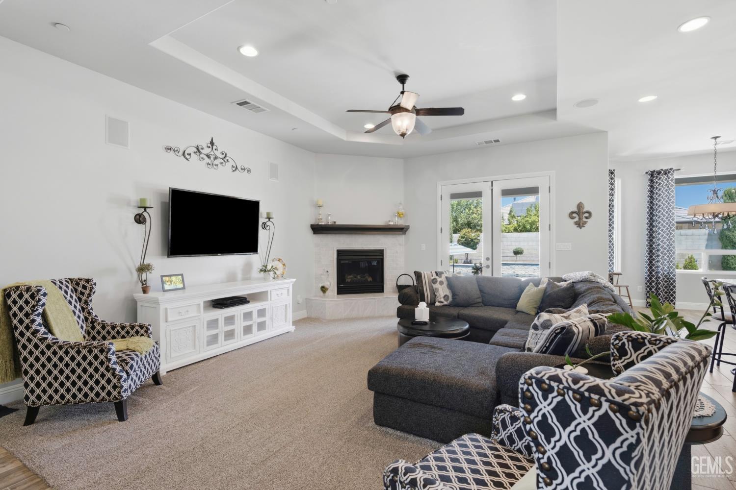 14808 Wayne Lee Court