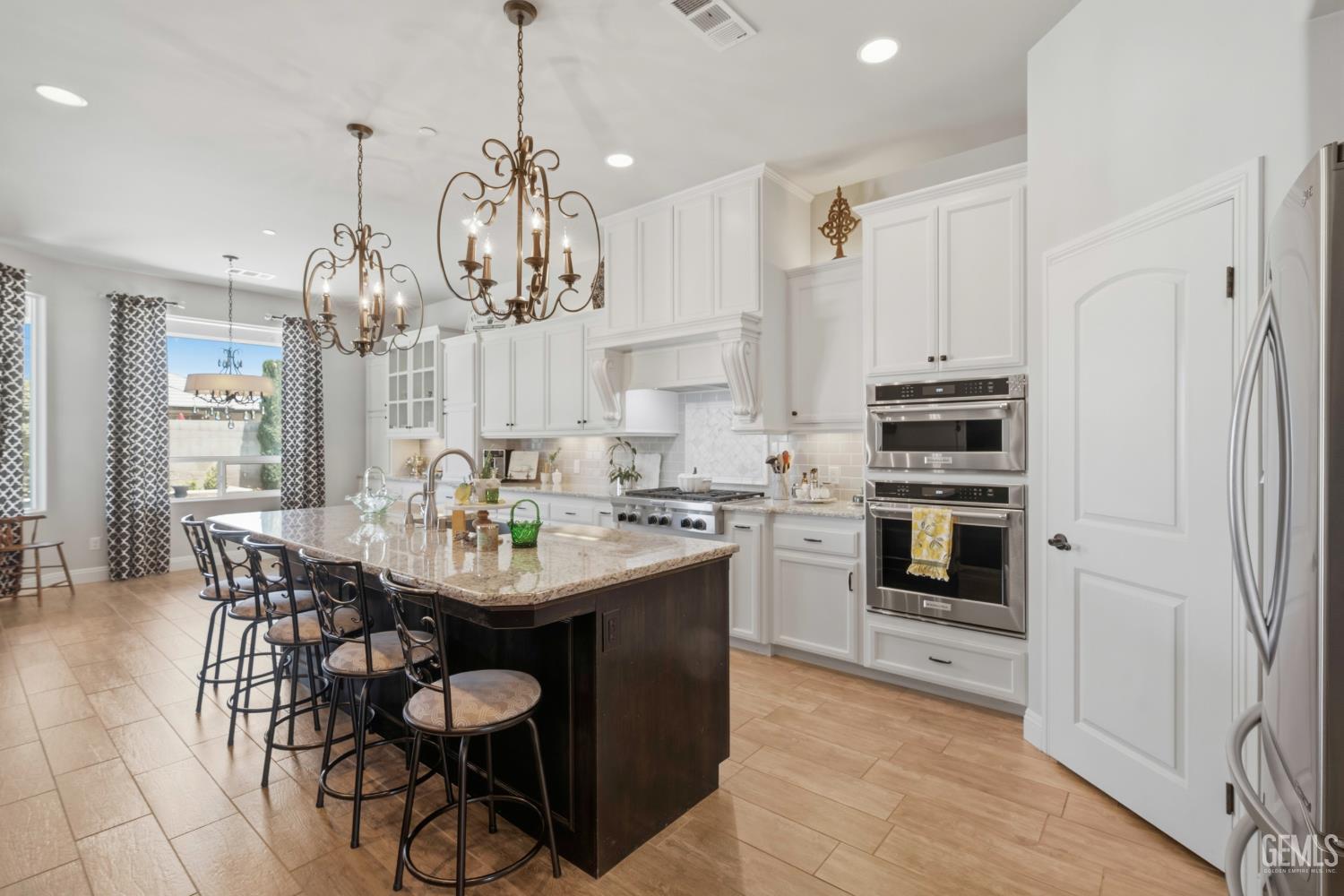14808 Wayne Lee Court