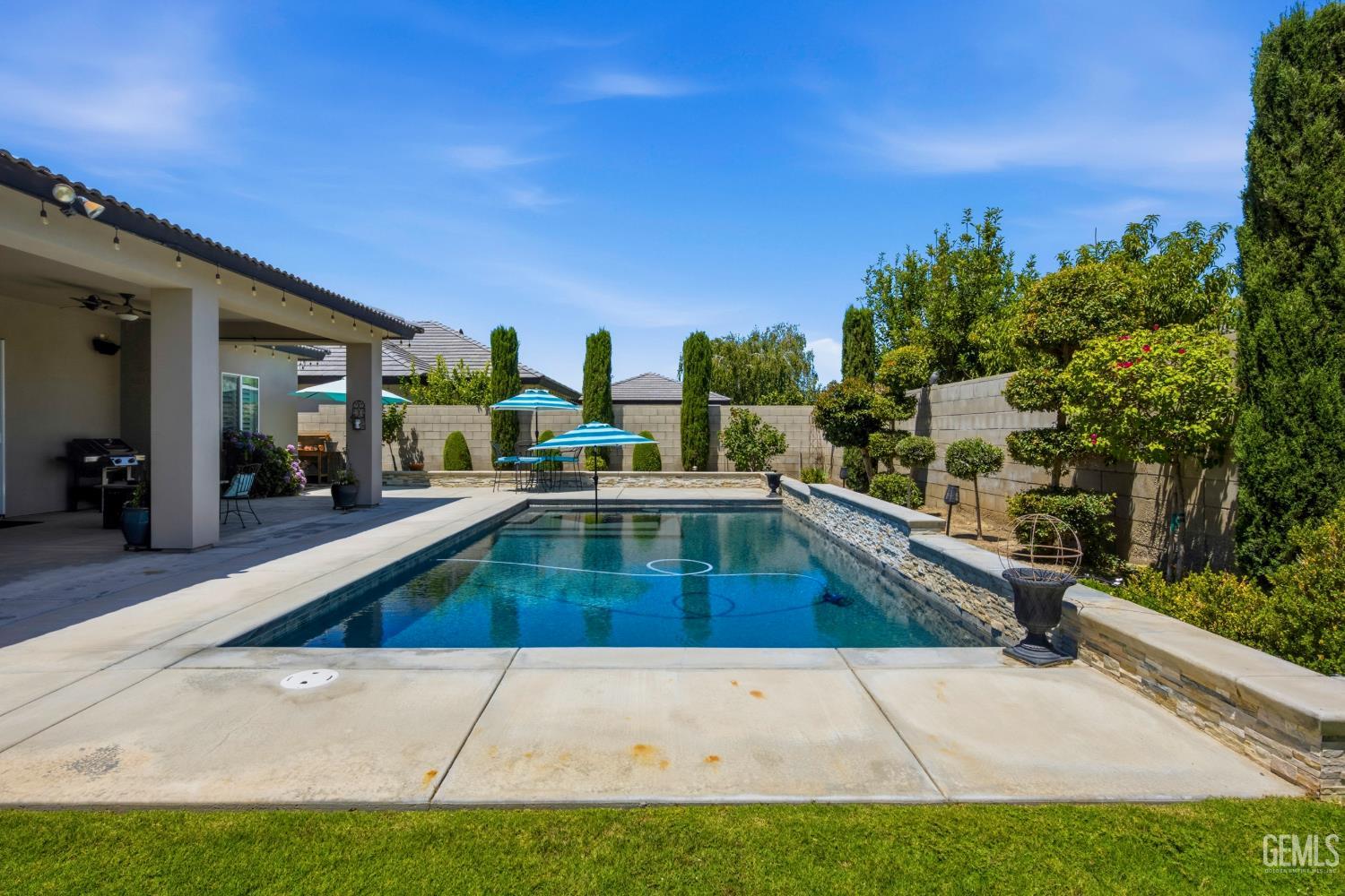 14808 Wayne Lee Court