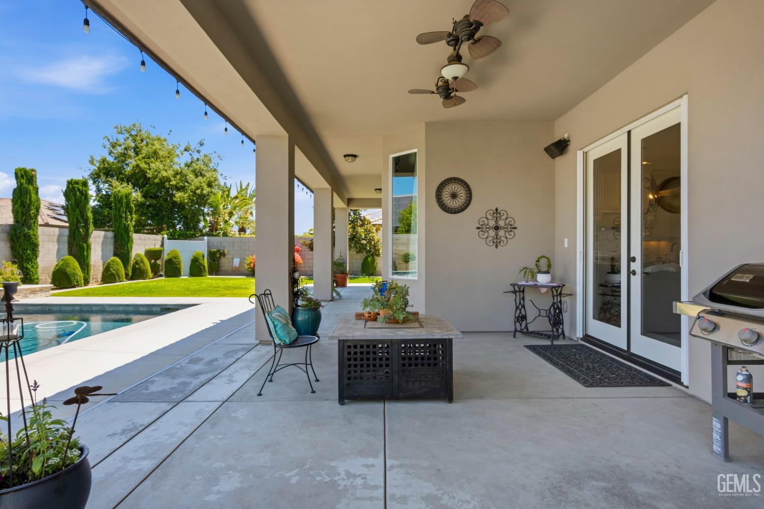 14808 Wayne Lee Court