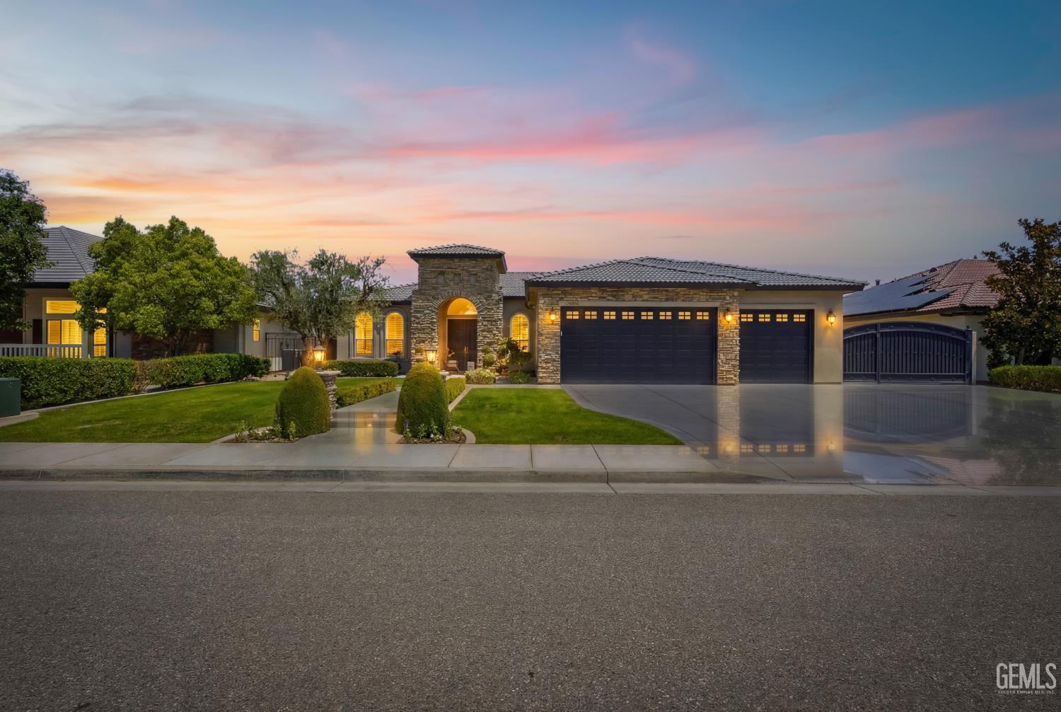 14808 Wayne Lee Court