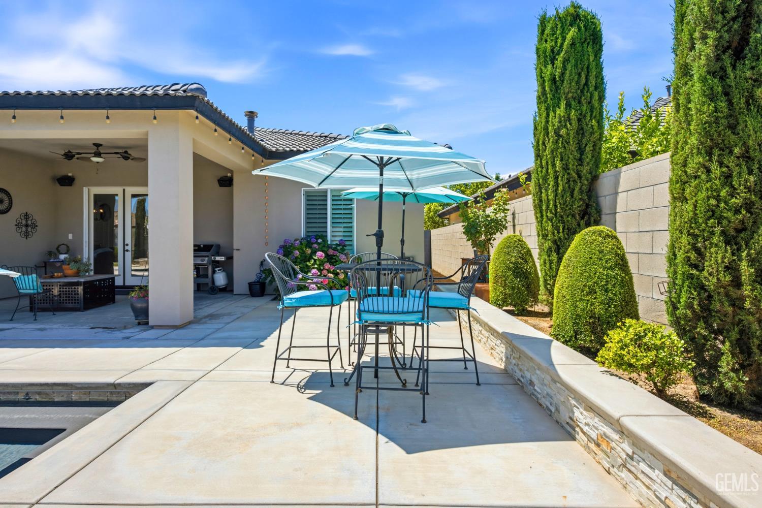 14808 Wayne Lee Court