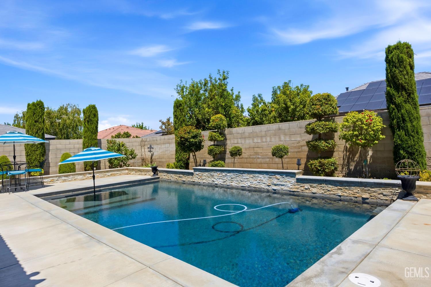 14808 Wayne Lee Court