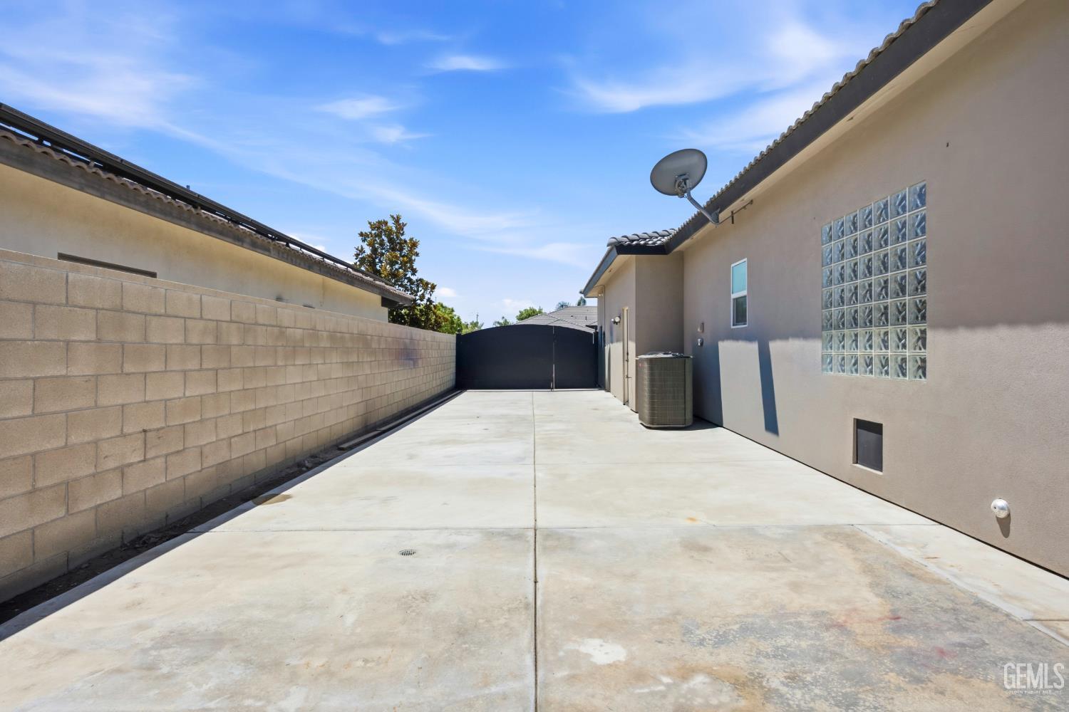 14808 Wayne Lee Court