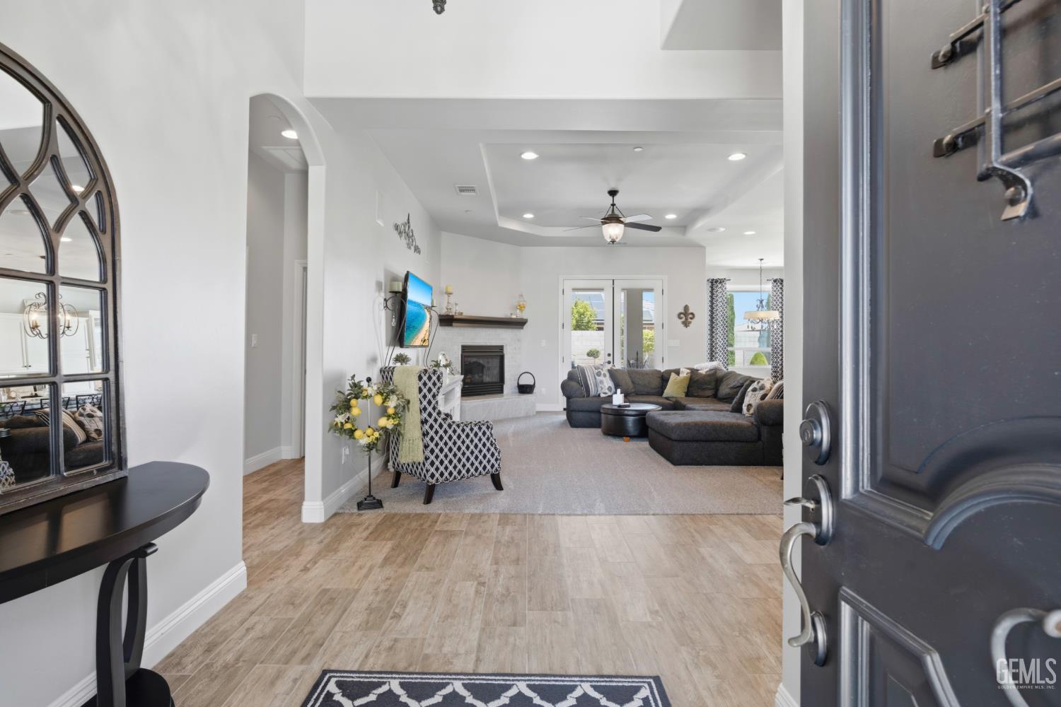 14808 Wayne Lee Court