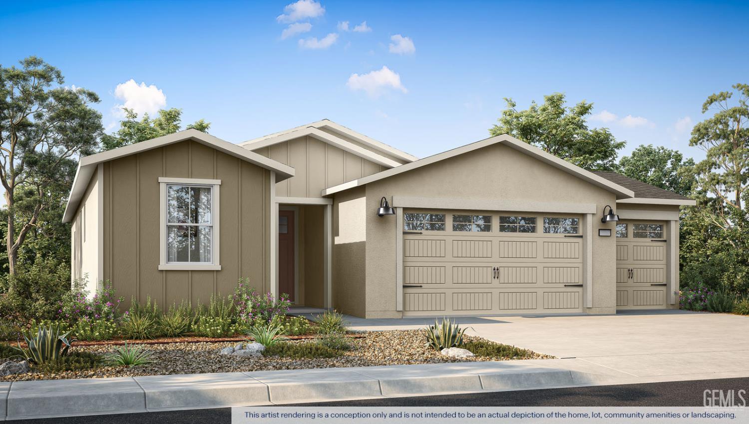 13910 Norman Gould Drive Unit: 04 LW