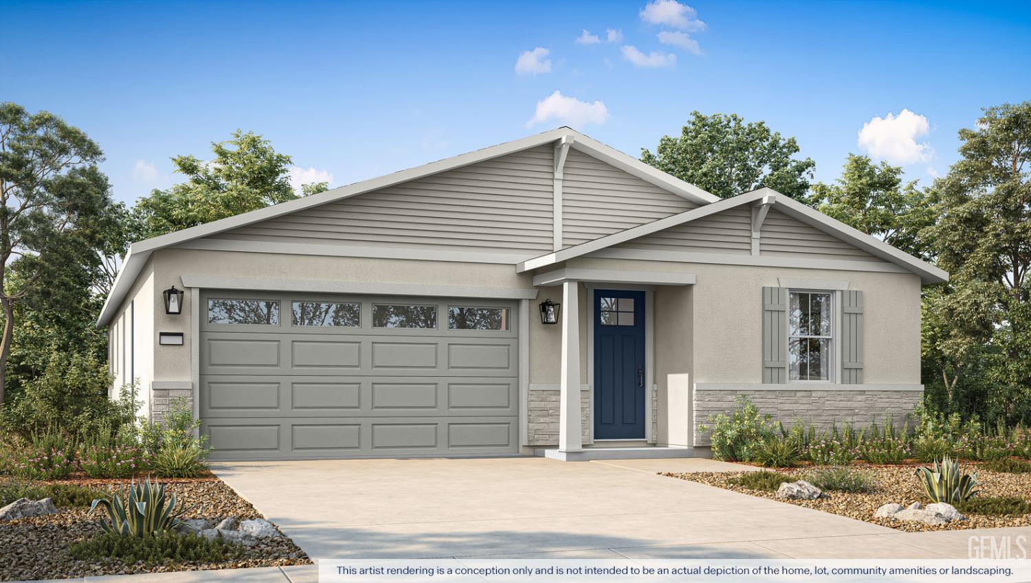 9125 Dresden Dolls Drive Unit: 2153W
