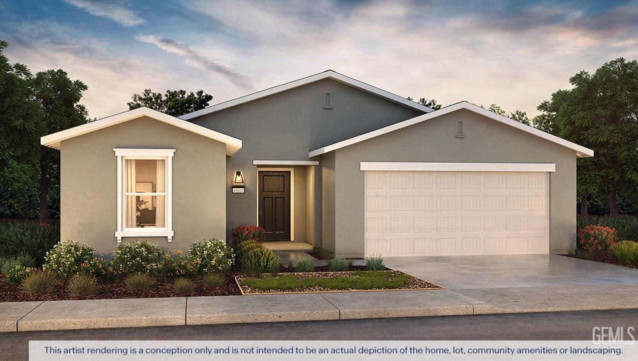 9118 Dresden Dolls Drive Unit: 2154W
