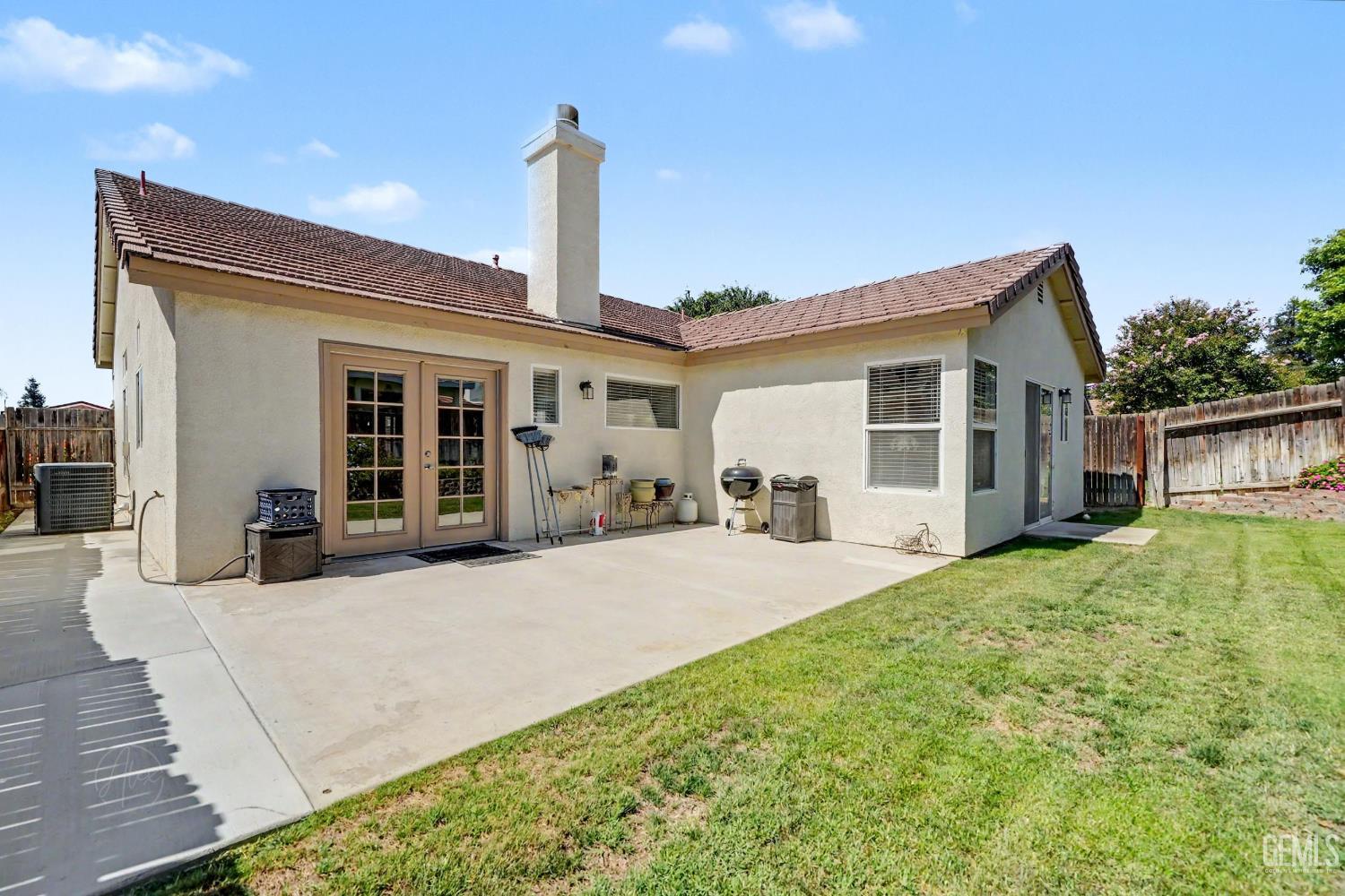 8708 Rollingbay Drive