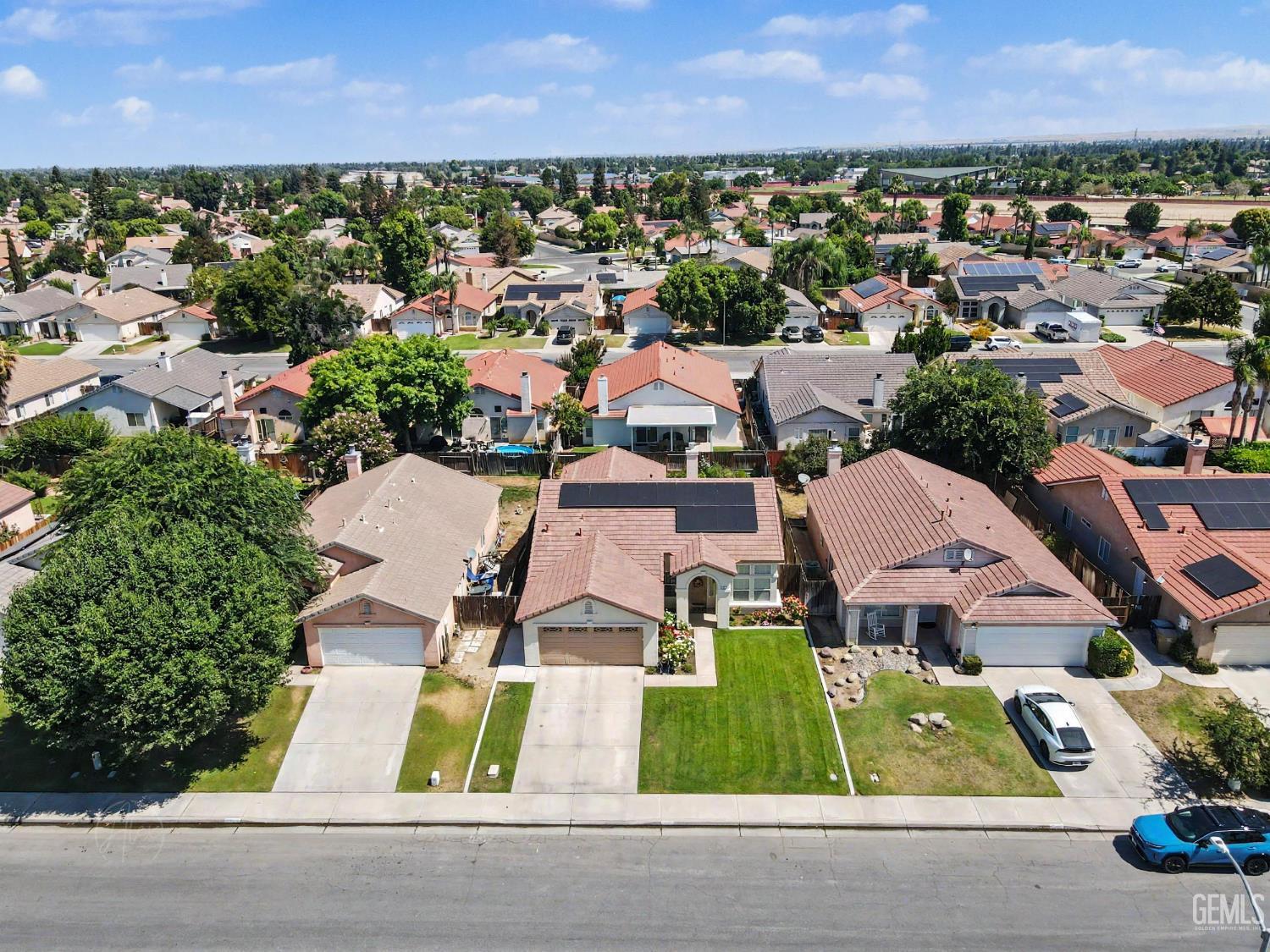 8708 Rollingbay Drive
