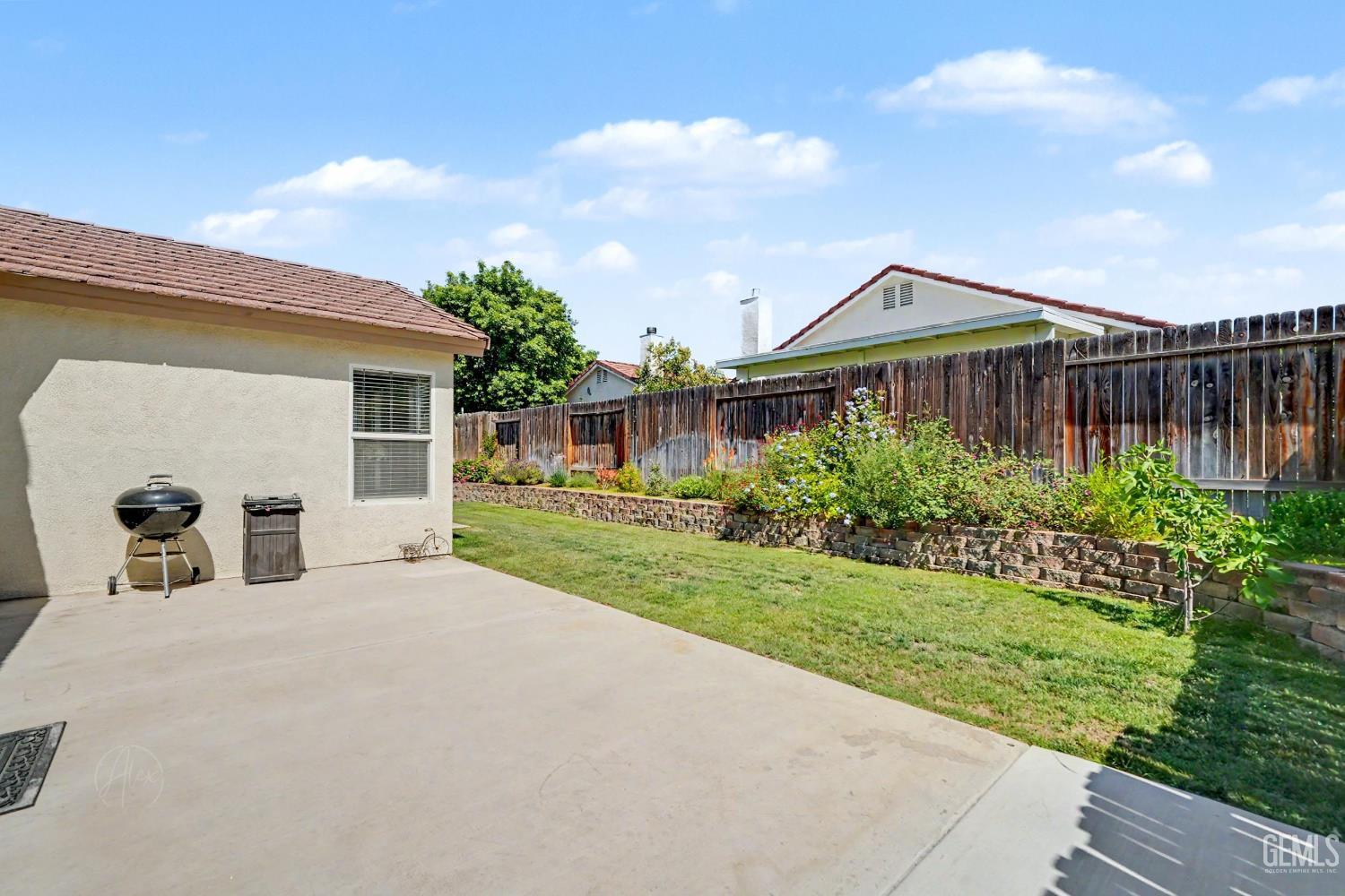 8708 Rollingbay Drive