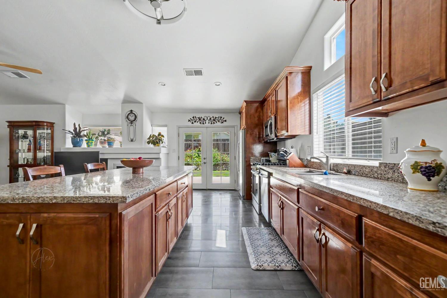 8708 Rollingbay Drive