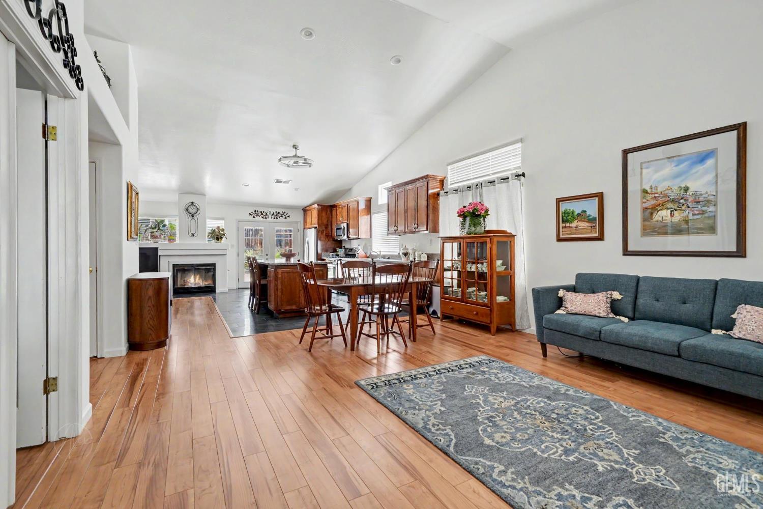 8708 Rollingbay Drive