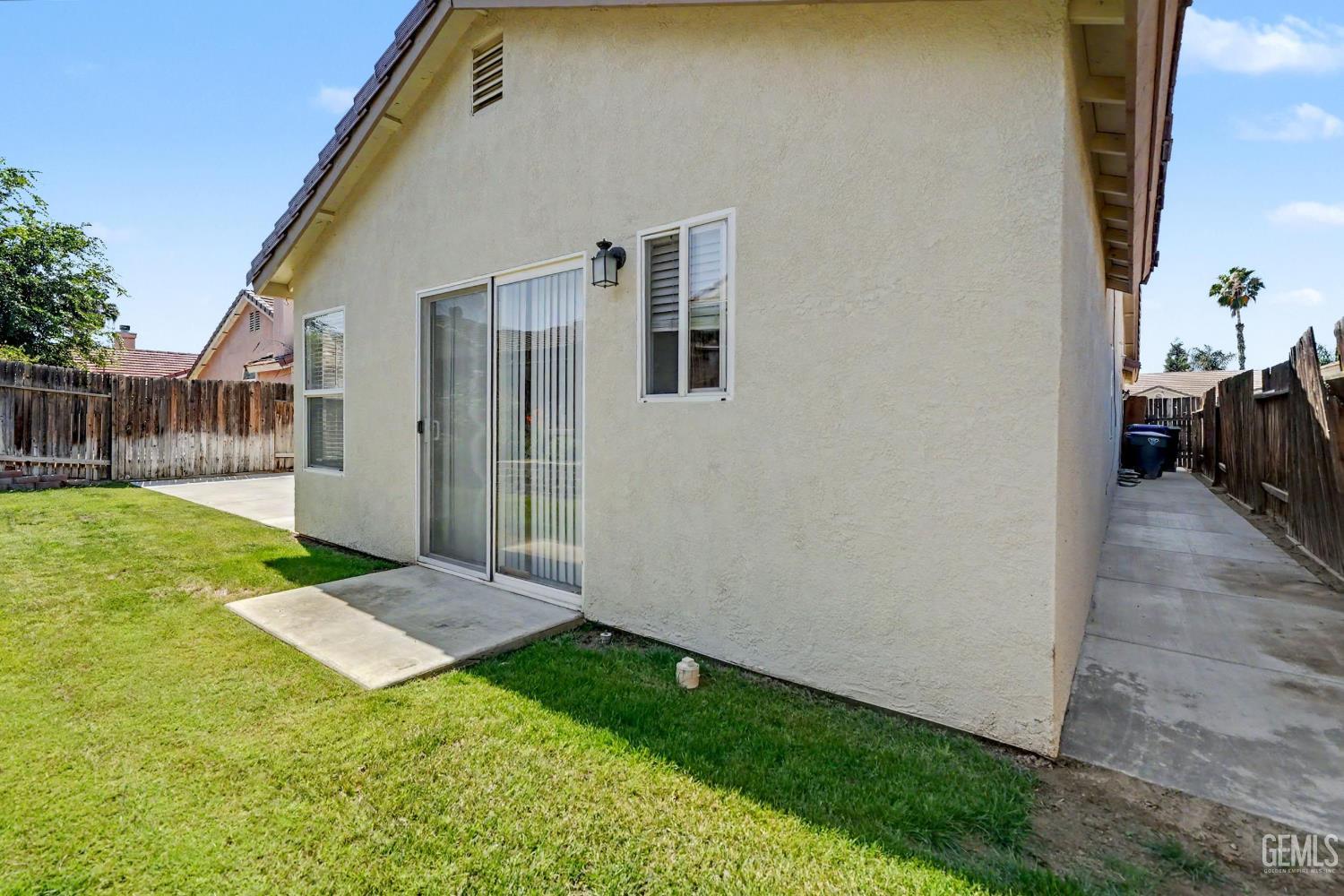 8708 Rollingbay Drive