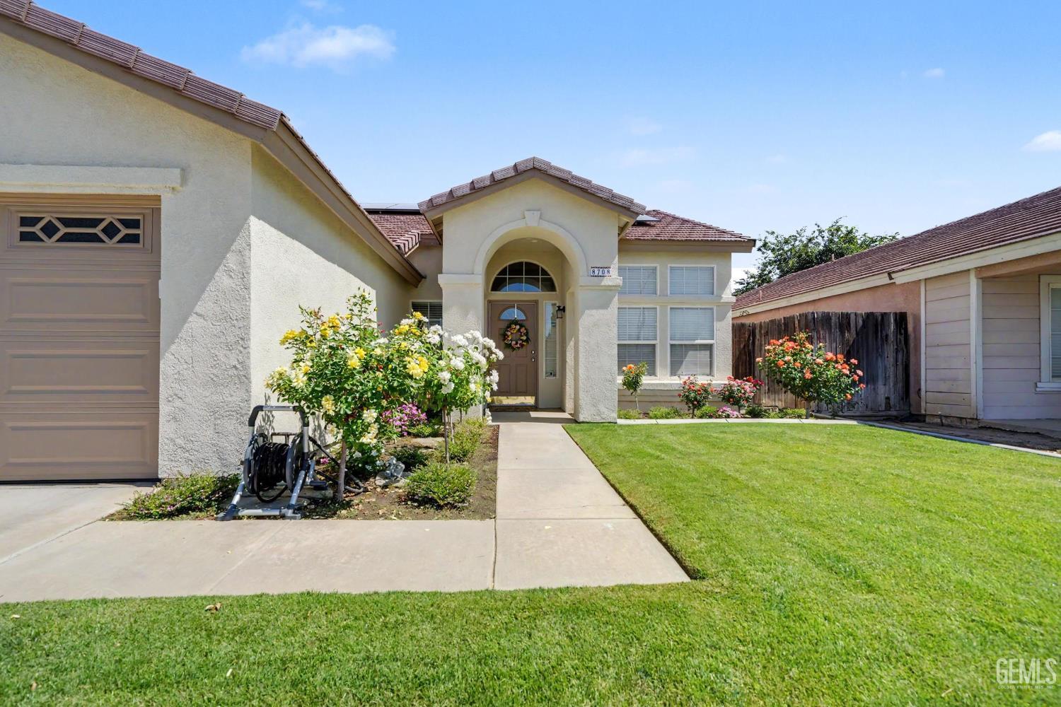 8708 Rollingbay Drive