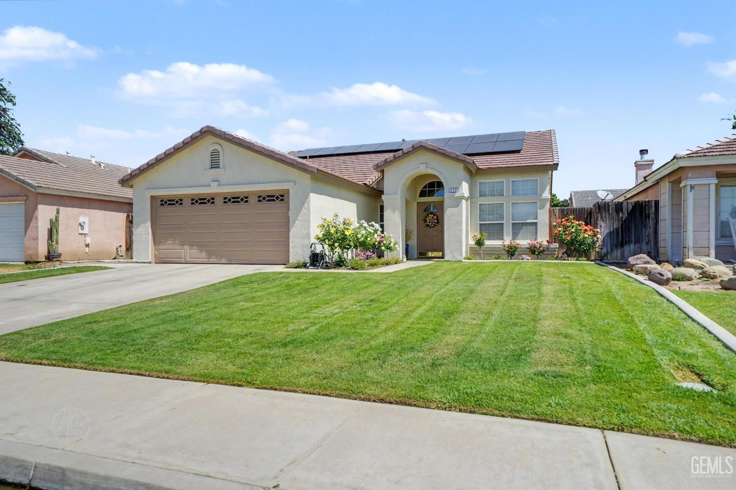 8708 Rollingbay Drive