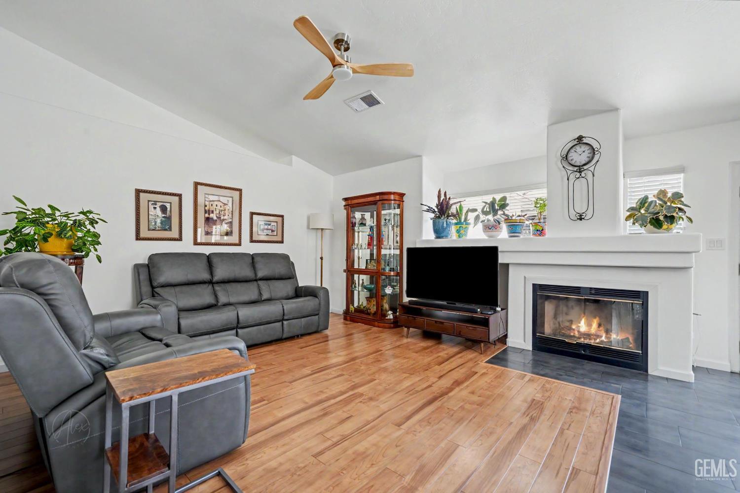 8708 Rollingbay Drive