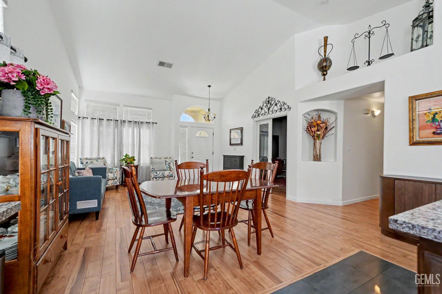 8708 Rollingbay Drive