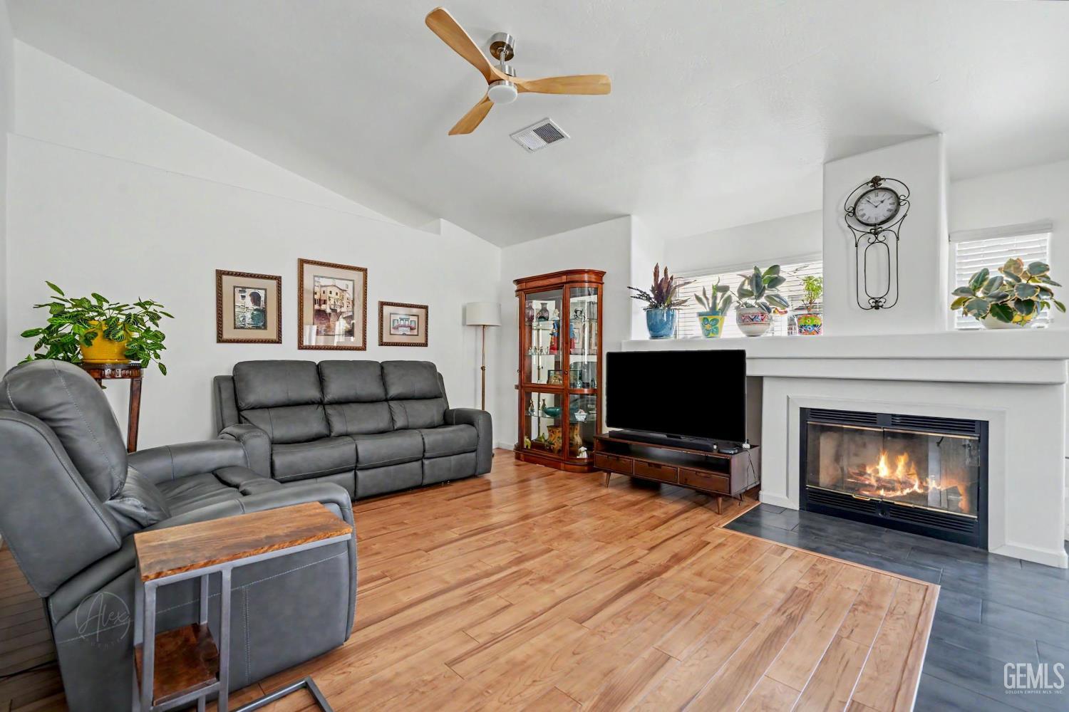 8708 Rollingbay Drive
