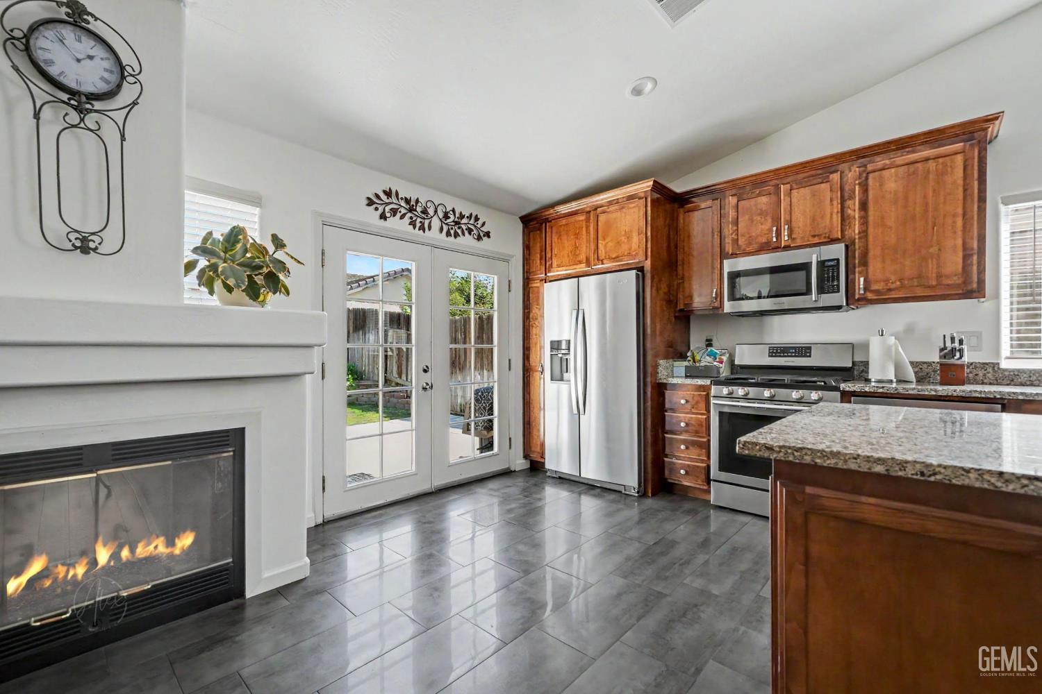 8708 Rollingbay Drive