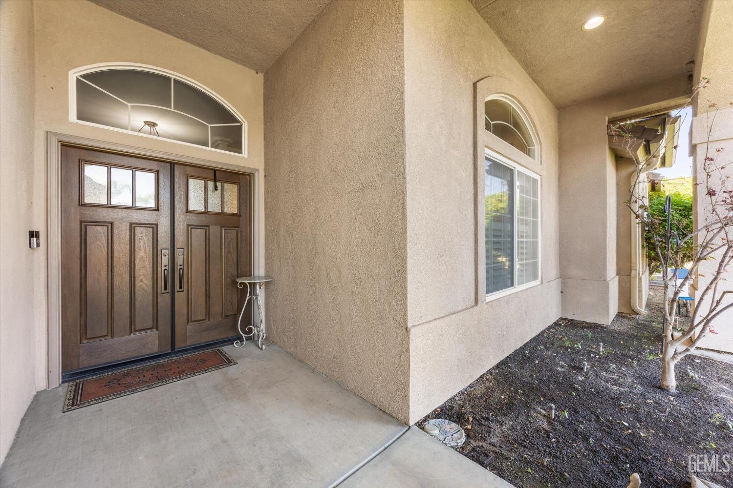 10206 Salisbury Drive