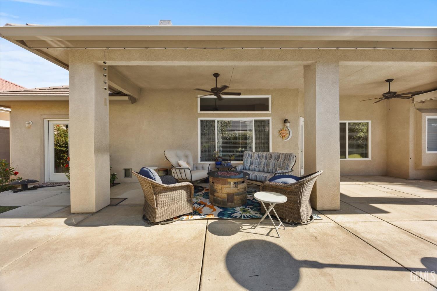 10206 Salisbury Drive