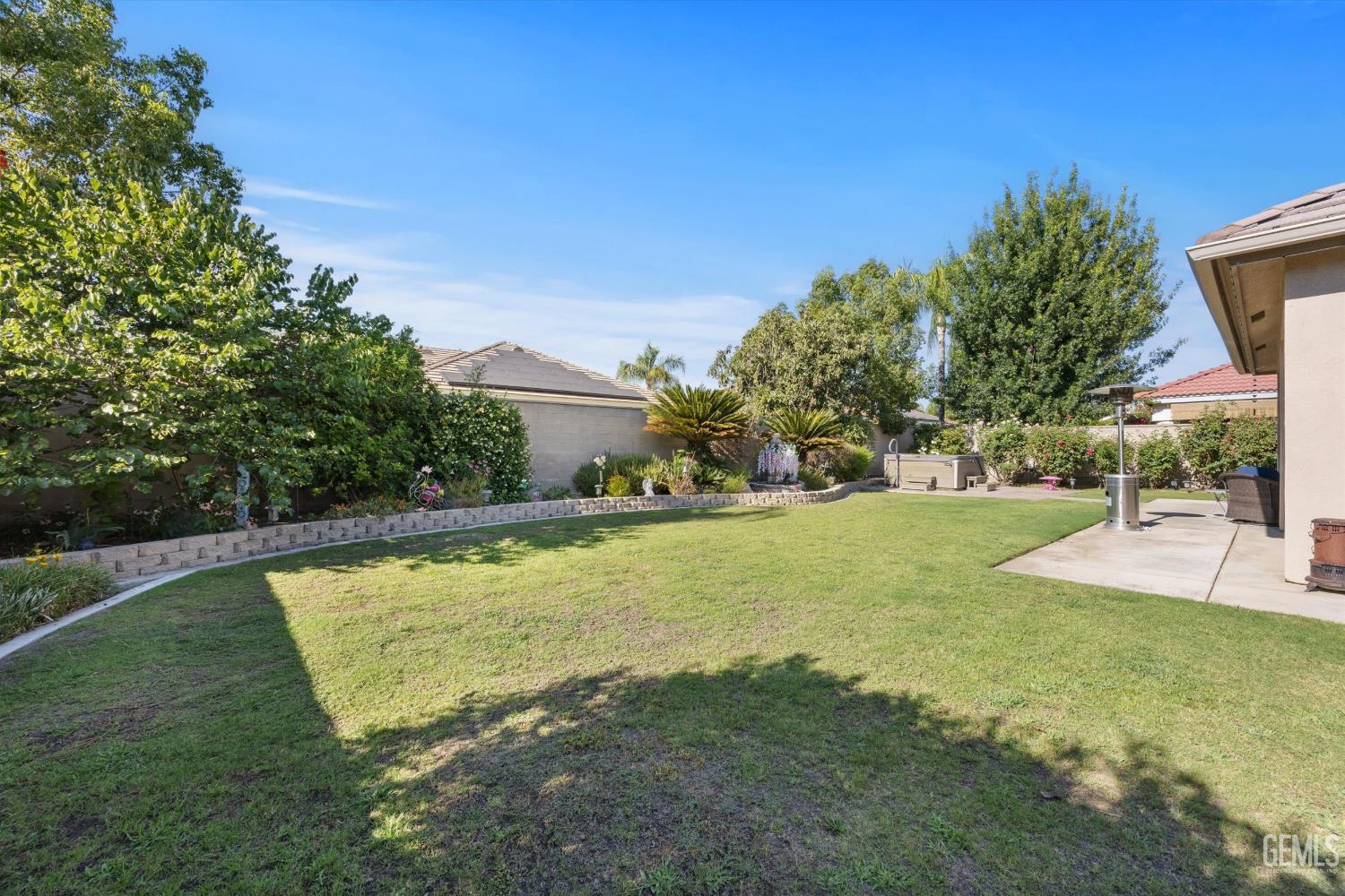 10206 Salisbury Drive