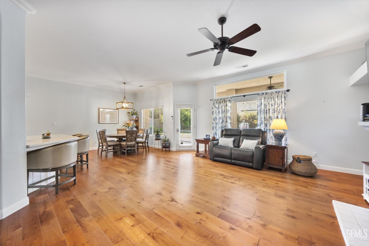 10206 Salisbury Drive