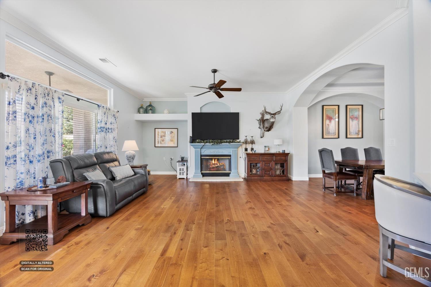 10206 Salisbury Drive
