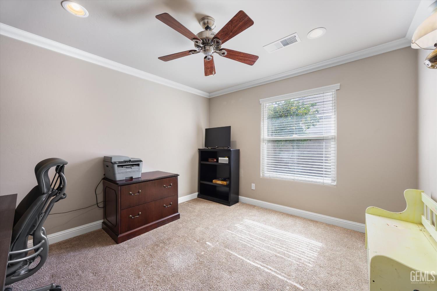 10206 Salisbury Drive