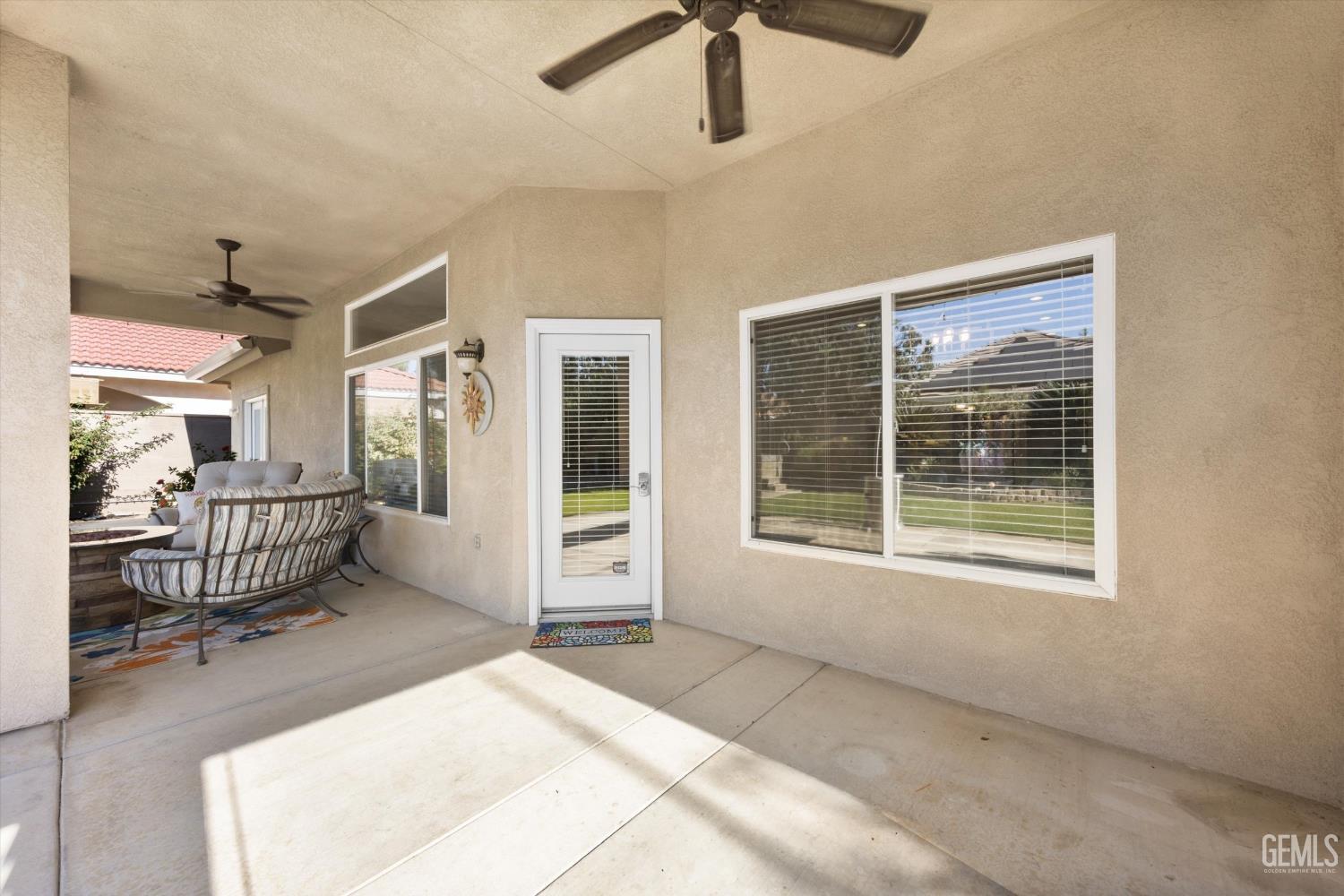 10206 Salisbury Drive