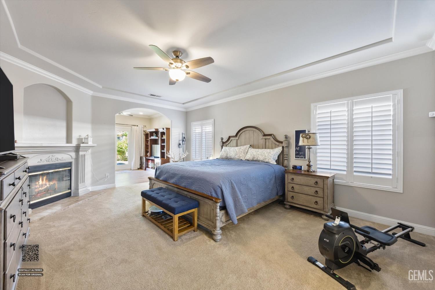 10206 Salisbury Drive