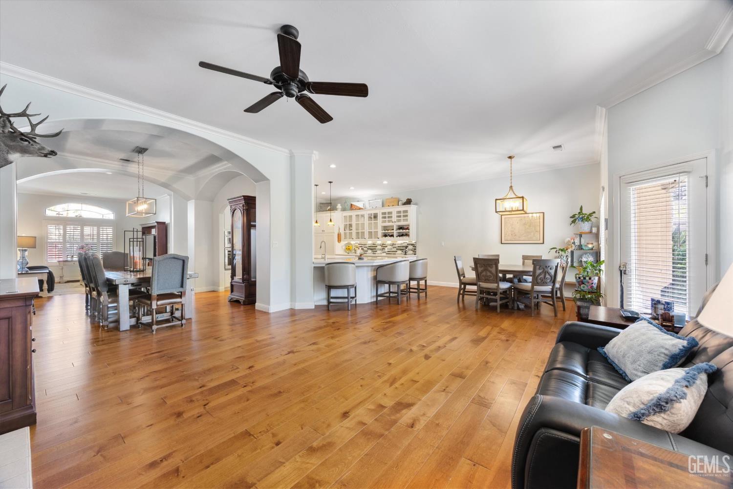 10206 Salisbury Drive