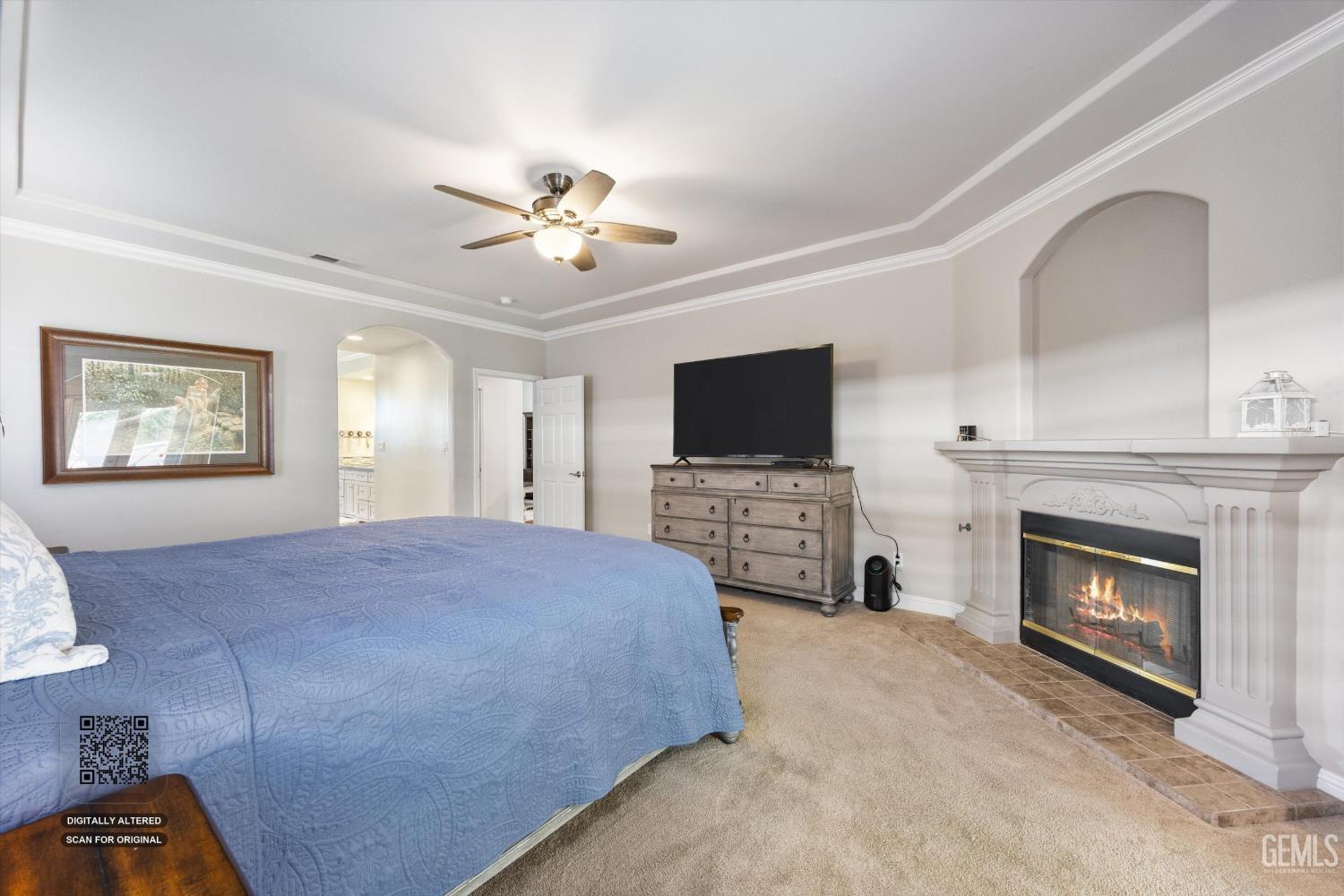 10206 Salisbury Drive