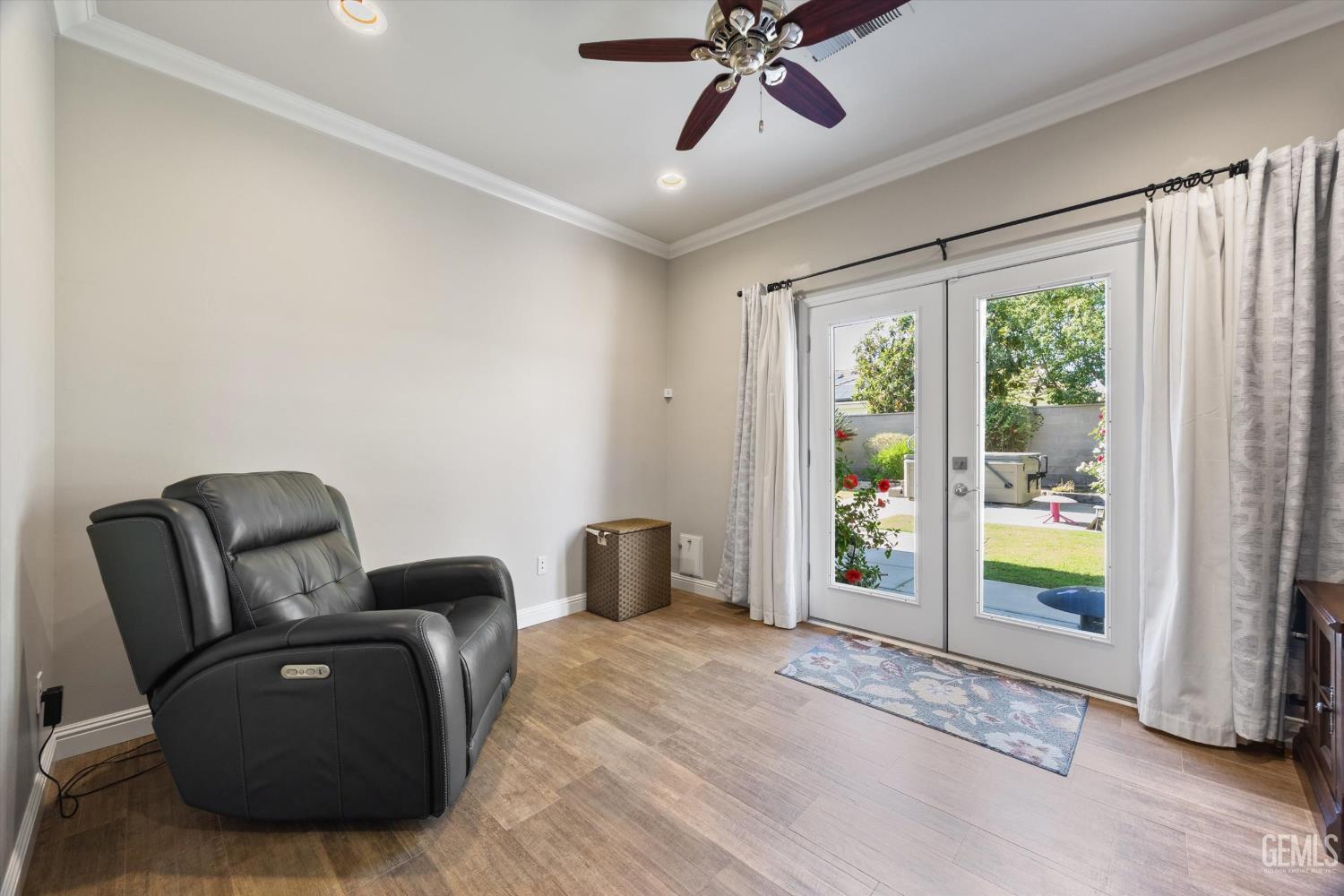 10206 Salisbury Drive