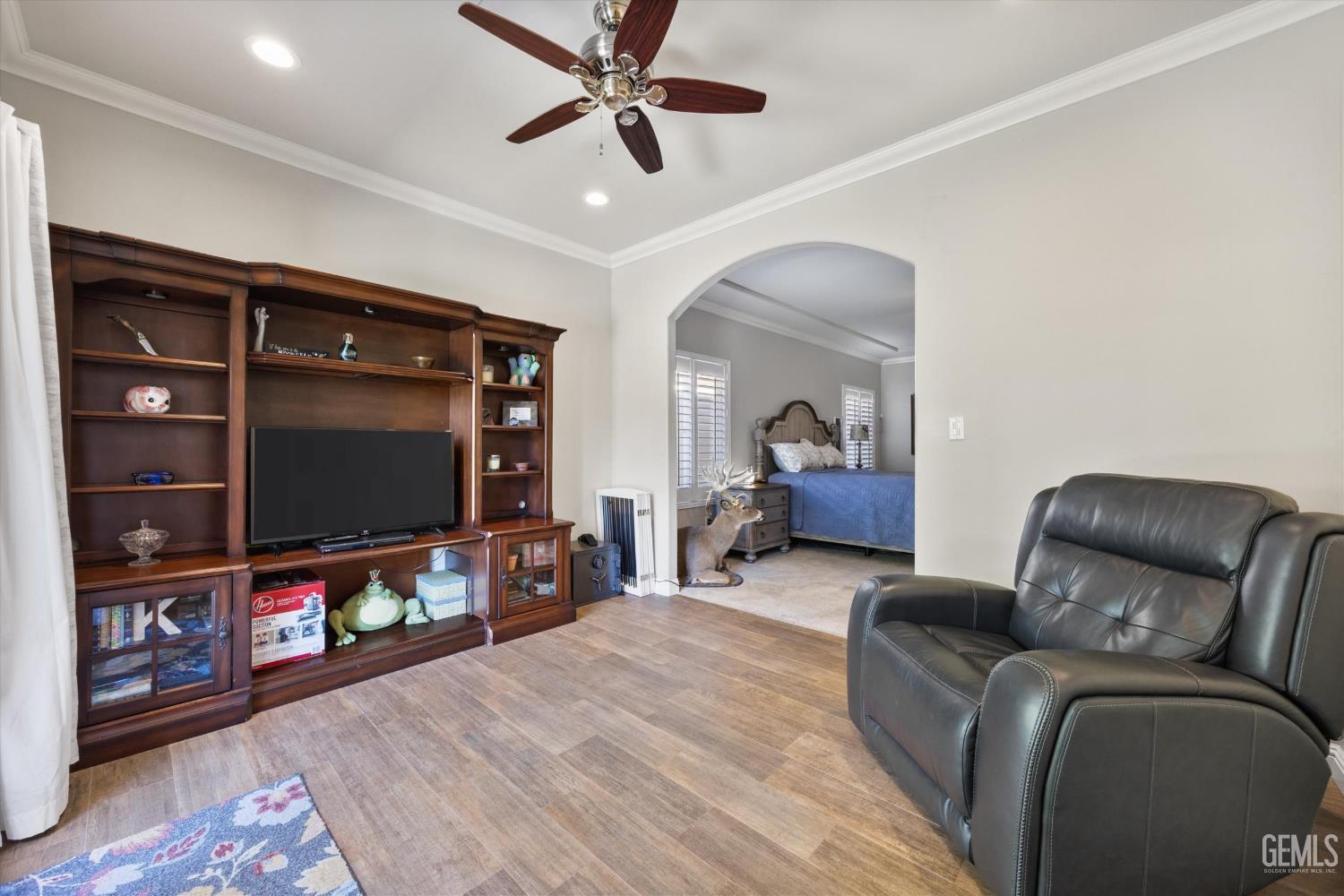 10206 Salisbury Drive