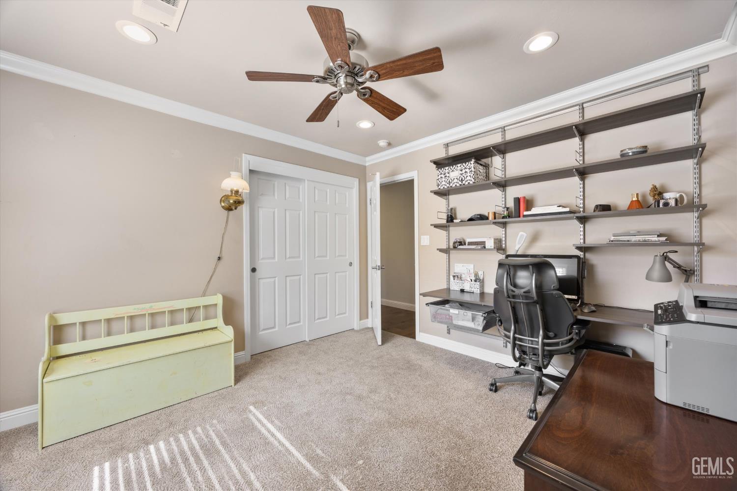 10206 Salisbury Drive