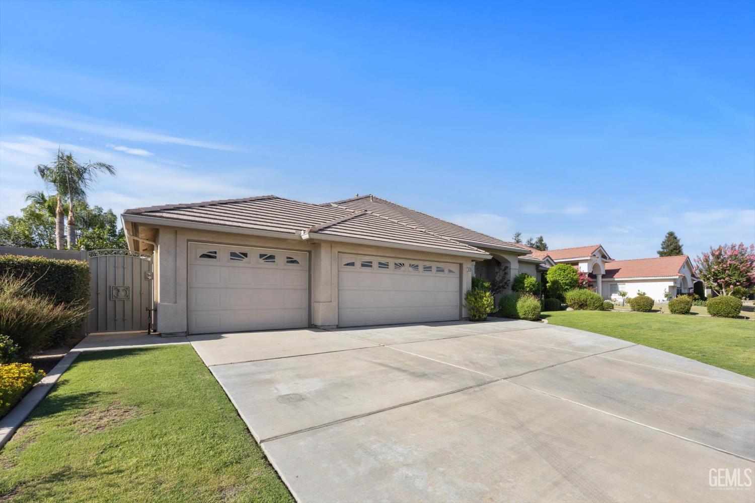 10206 Salisbury Drive