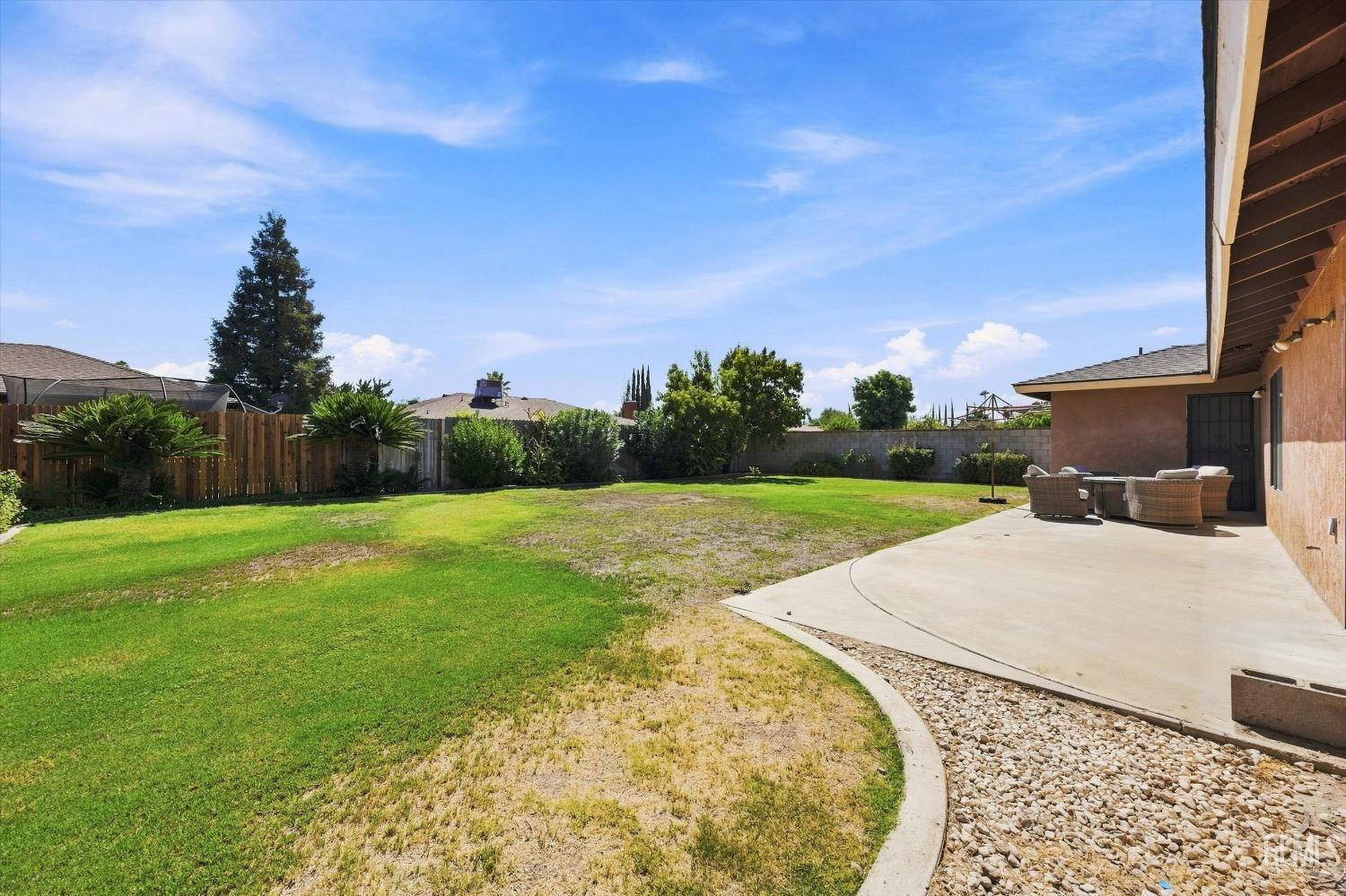 6617 Sly Lane