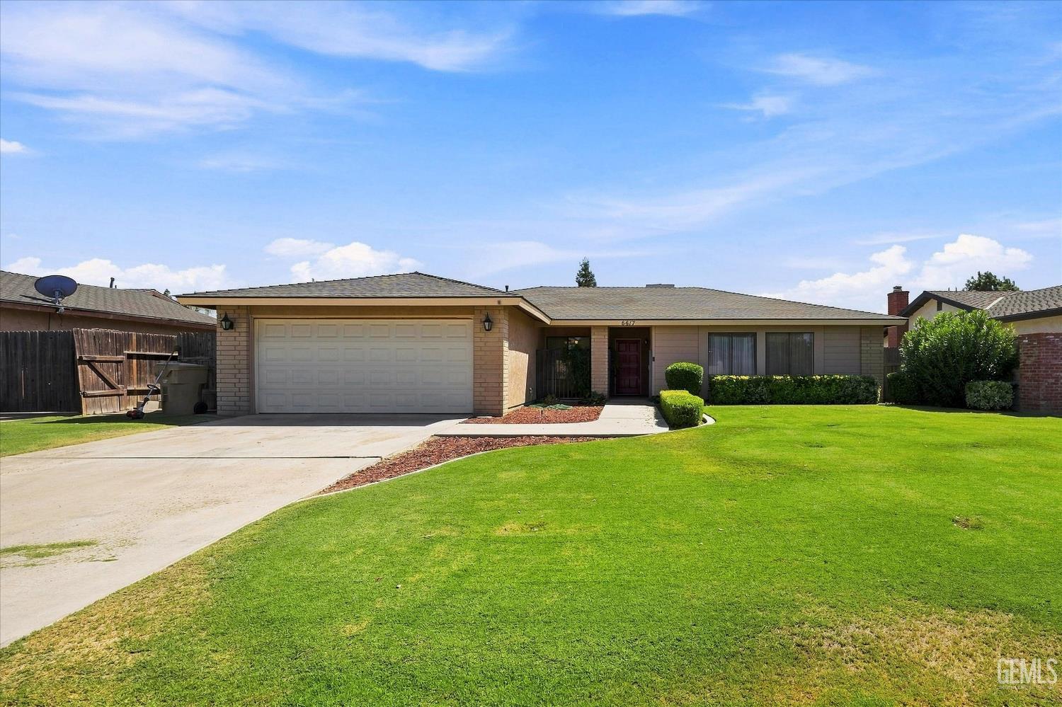 6617 Sly Lane