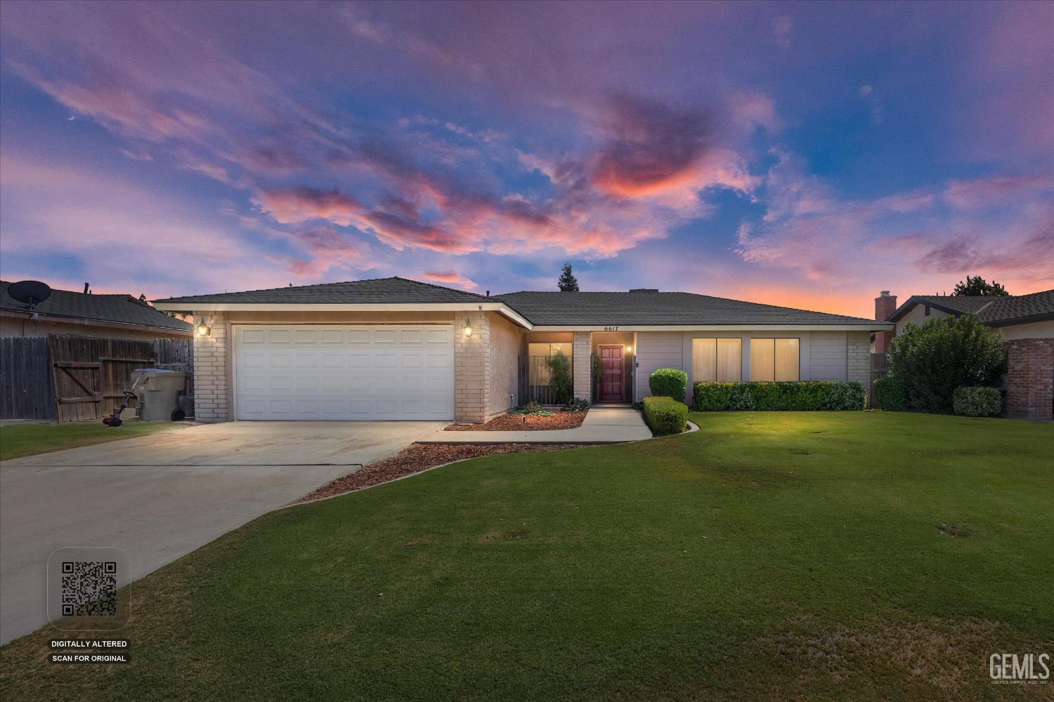 6617 Sly Lane