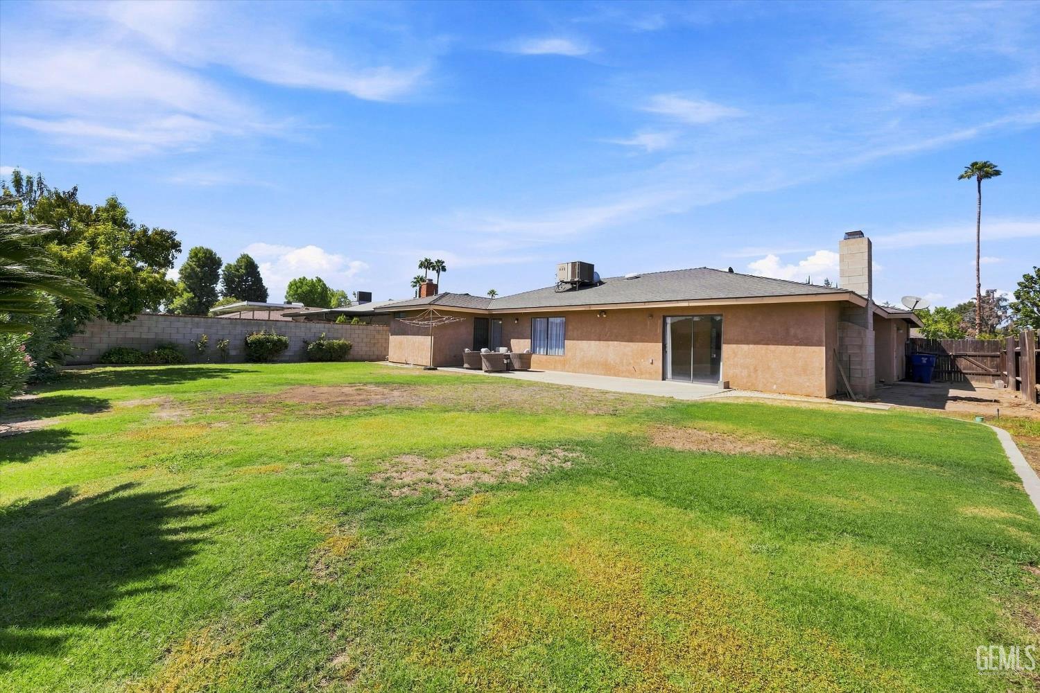 6617 Sly Lane