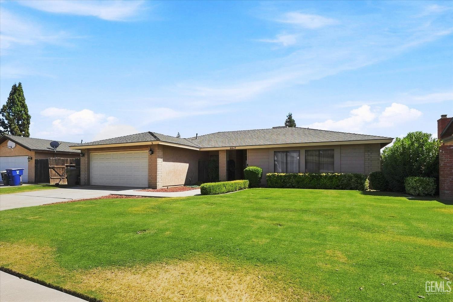 6617 Sly Lane
