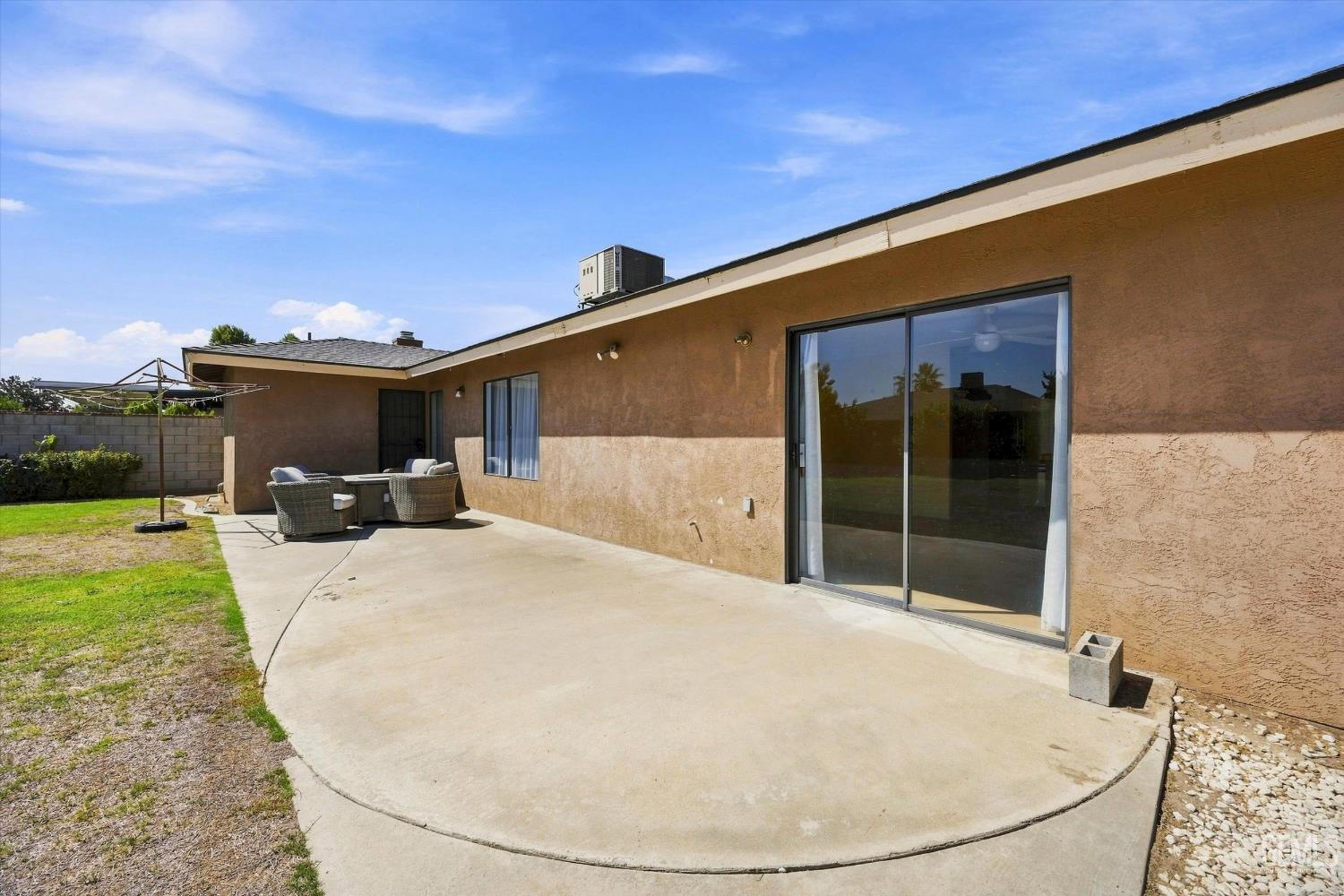 6617 Sly Lane