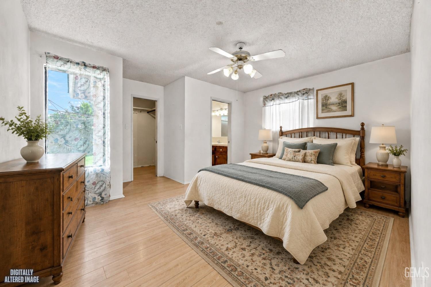 6617 Sly Lane