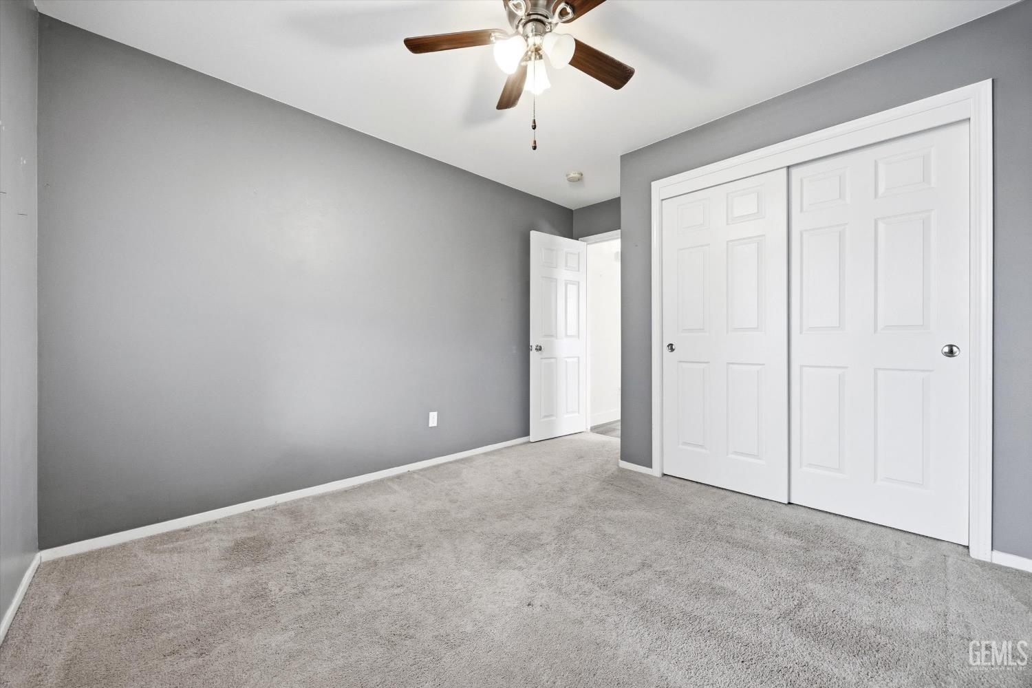 2207 Povane Court