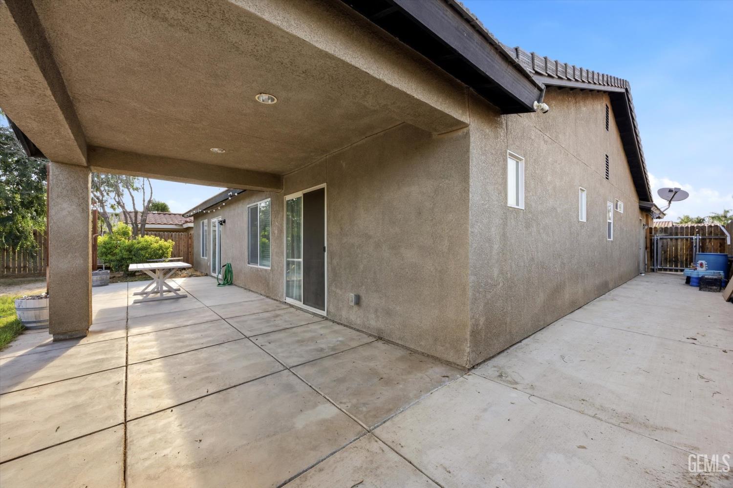 2207 Povane Court