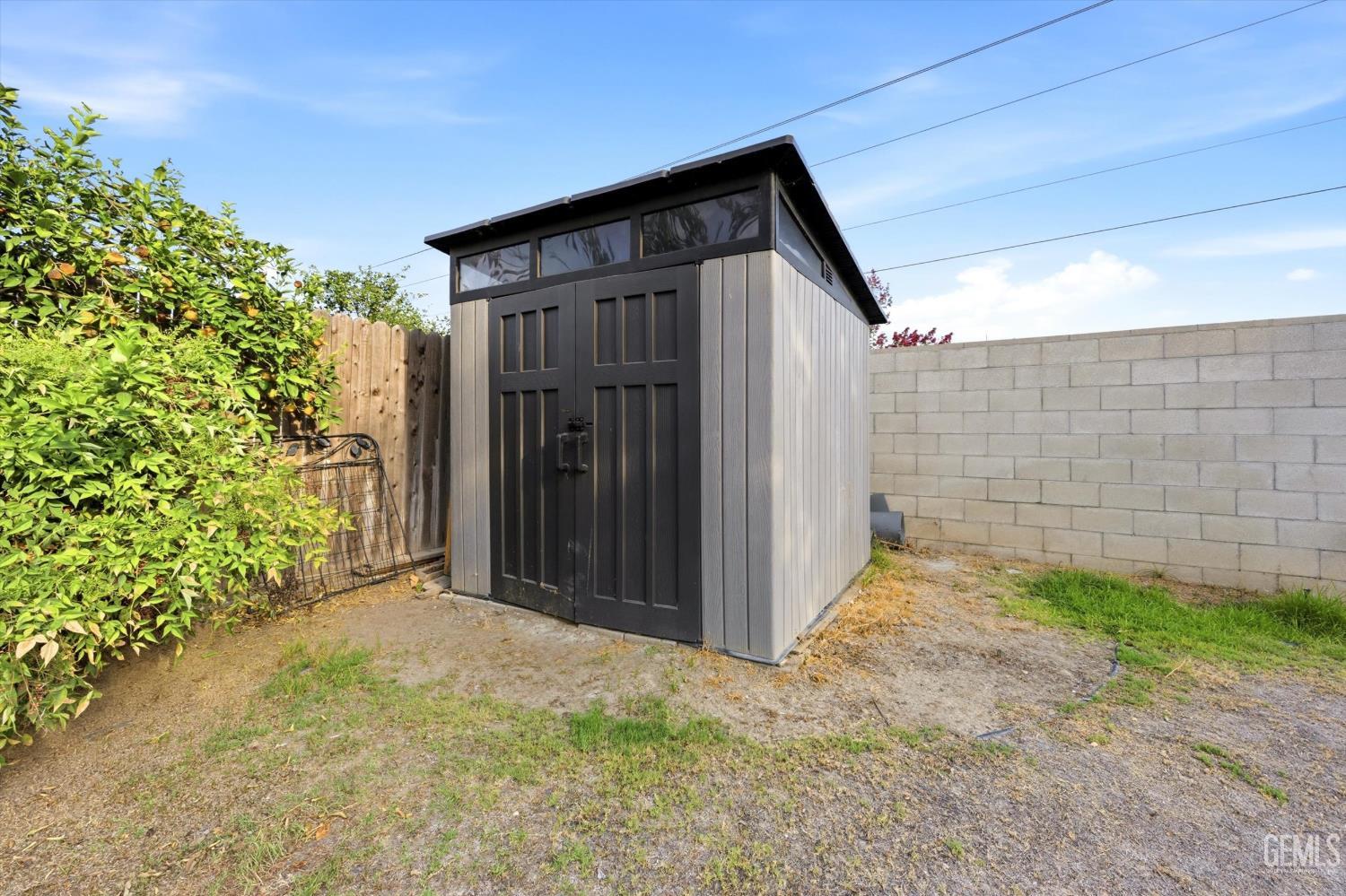 2207 Povane Court