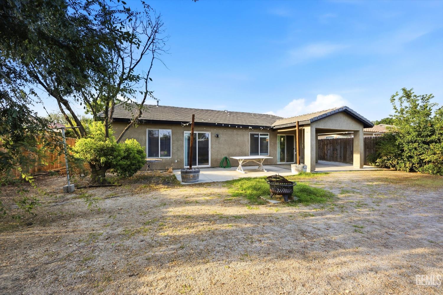 2207 Povane Court